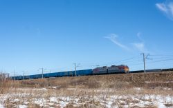 479 КБ