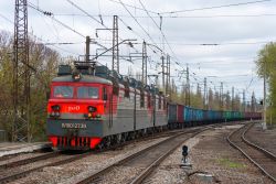 1007 КБ