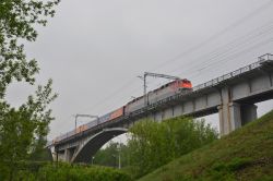 293 КБ