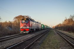 351 КБ