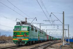 491 КБ