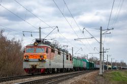 499 КБ