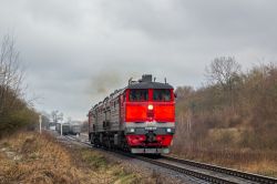 890 КБ