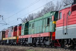 585 КБ