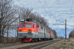 576 КБ