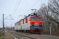 654 КБ