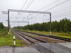788 КБ