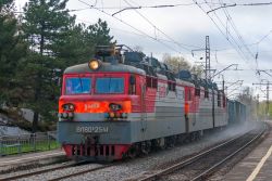997 КБ