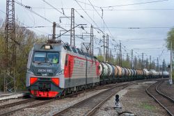 979 КБ