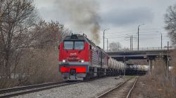 865 КБ