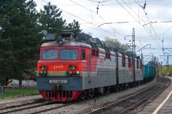 991 КБ
