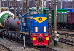 592 КБ