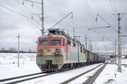 294 КБ