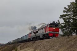 679 КБ