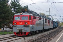 1010 КБ