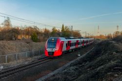 387 КБ