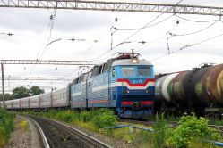 461 КБ