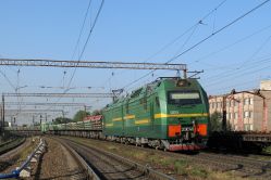 413 КБ