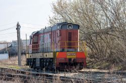 809 КБ