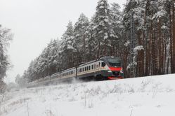 509 КБ