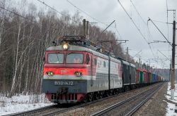 961 КБ