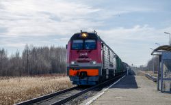 729 КБ