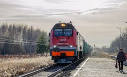 755 КБ
