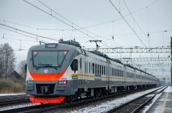 854 КБ