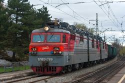 998 КБ