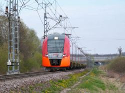 293 КБ