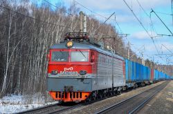 976 КБ