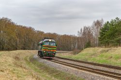 633 КБ
