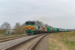 609 КБ