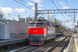 598 КБ