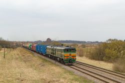 642 КБ