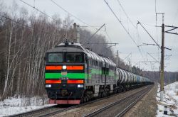 866 КБ