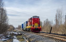 984 КБ