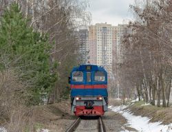 590 КБ