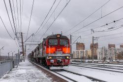 923 КБ