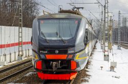 469 КБ