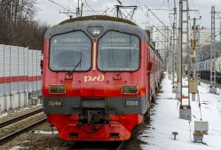 604 КБ