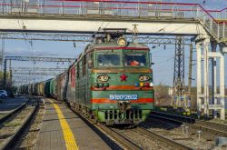 866 КБ