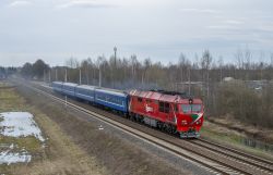 801 КБ