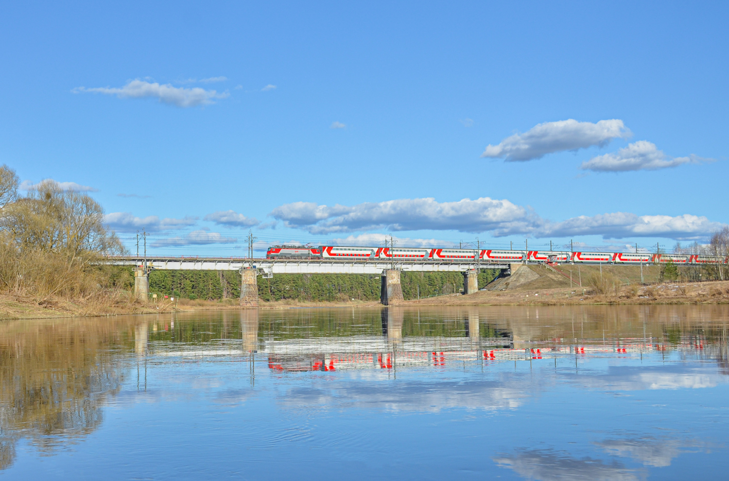ЭП20-042