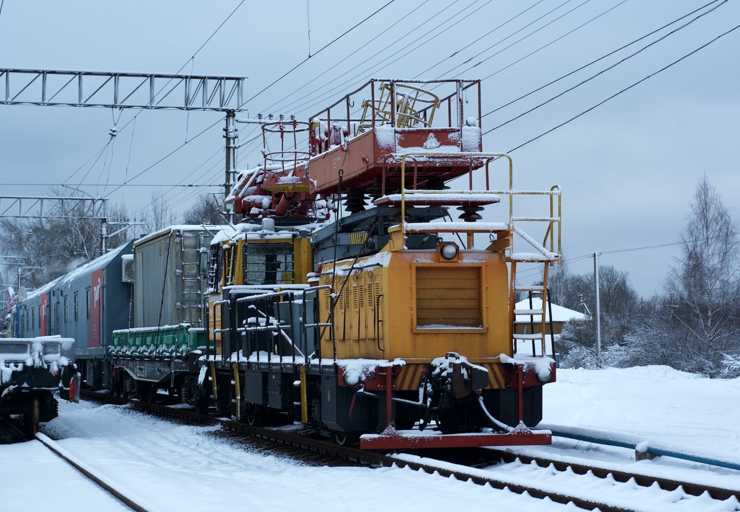 АДМ1-702