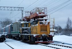 534 КБ