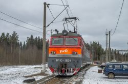 734 КБ