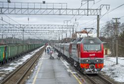 912 КБ