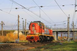 519 КБ