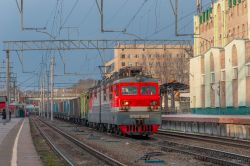 772 КБ